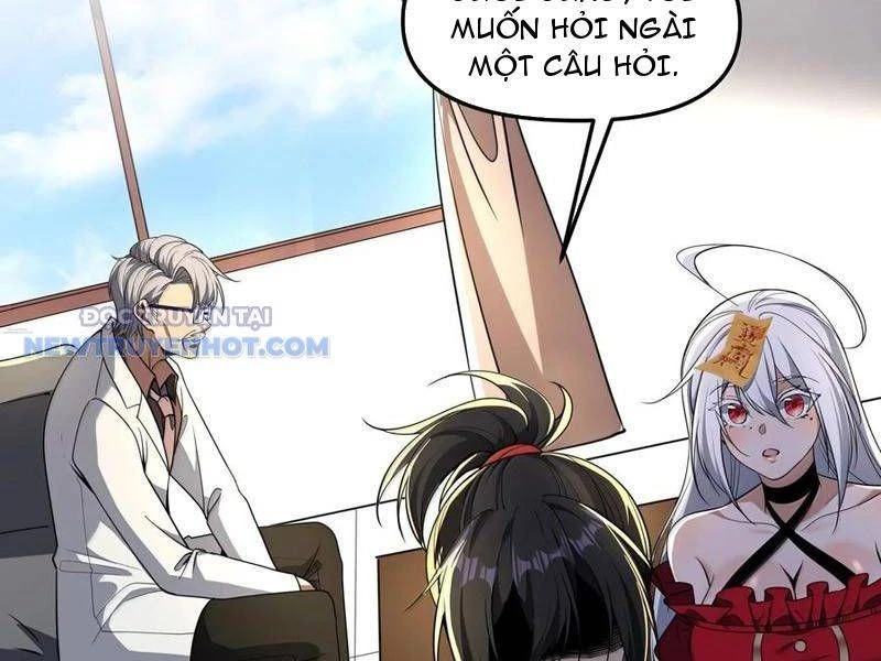 Phát Sóng Trực Tiếp, Ta Quét Ngang Dị Giới Chapter 67 - 47