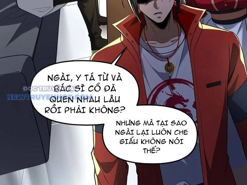 Phát Sóng Trực Tiếp, Ta Quét Ngang Dị Giới Chapter 67 - 48