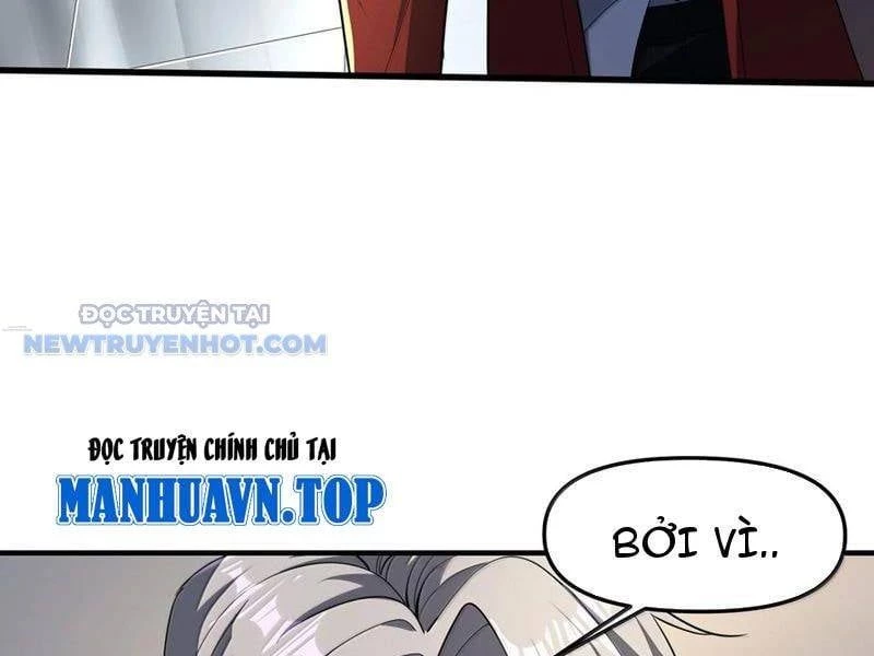 Phát Sóng Trực Tiếp, Ta Quét Ngang Dị Giới Chapter 67 - 49