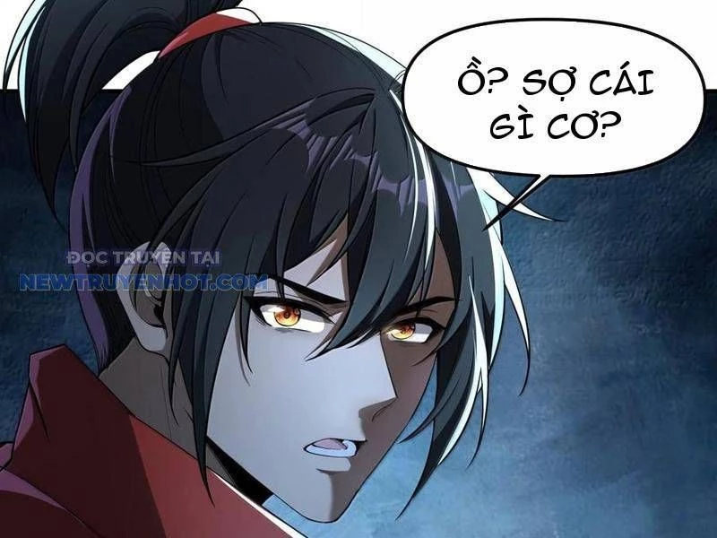 Phát Sóng Trực Tiếp, Ta Quét Ngang Dị Giới Chapter 67 - 52