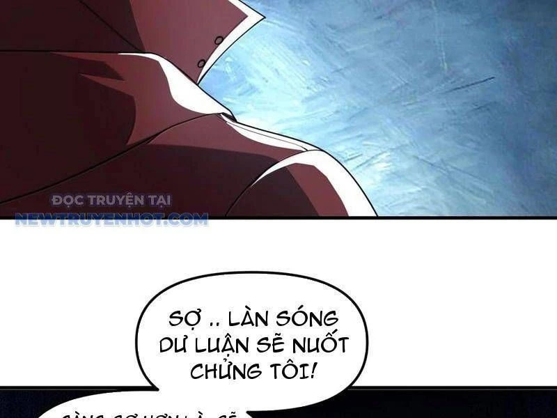 Phát Sóng Trực Tiếp, Ta Quét Ngang Dị Giới Chapter 67 - 53