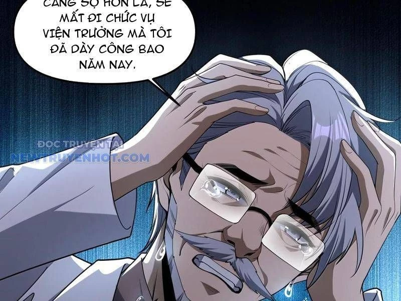 Phát Sóng Trực Tiếp, Ta Quét Ngang Dị Giới Chapter 67 - 54