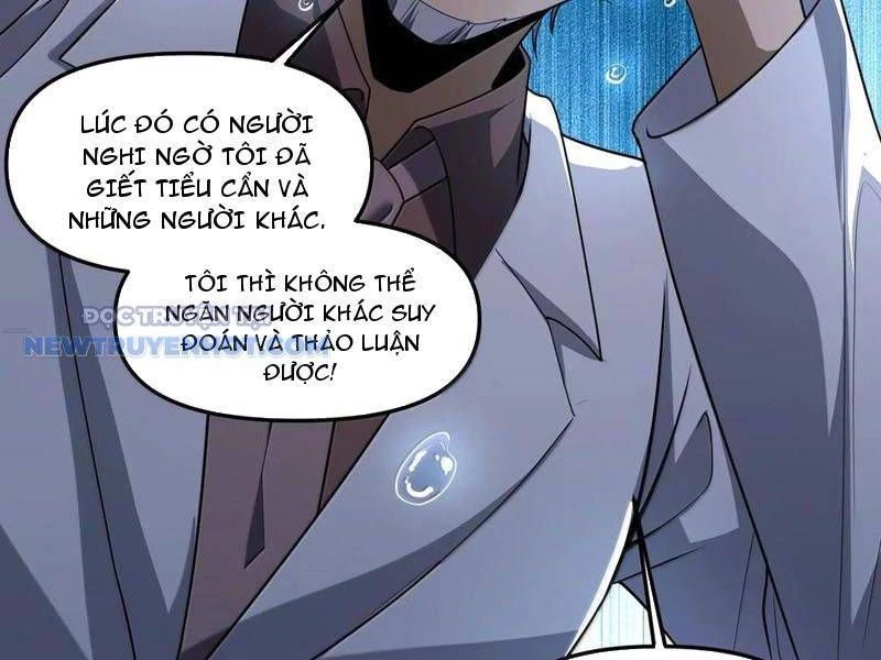 Phát Sóng Trực Tiếp, Ta Quét Ngang Dị Giới Chapter 67 - 55