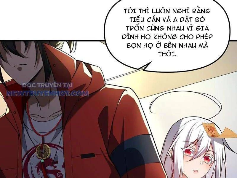 Phát Sóng Trực Tiếp, Ta Quét Ngang Dị Giới Chapter 67 - 57