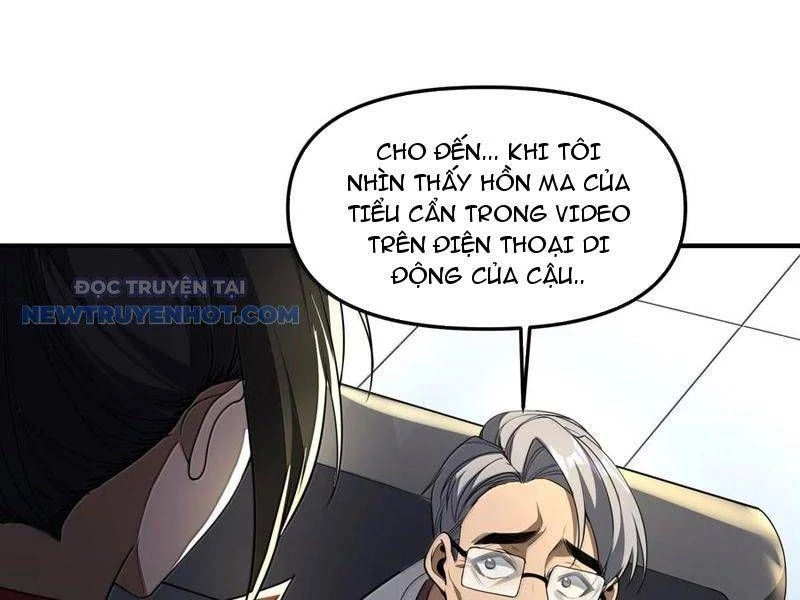 Phát Sóng Trực Tiếp, Ta Quét Ngang Dị Giới Chapter 67 - 59
