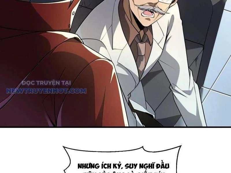 Phát Sóng Trực Tiếp, Ta Quét Ngang Dị Giới Chapter 67 - 60