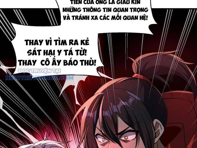 Phát Sóng Trực Tiếp, Ta Quét Ngang Dị Giới Chapter 67 - 61
