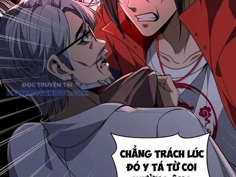 Phát Sóng Trực Tiếp, Ta Quét Ngang Dị Giới Chapter 67 - 62