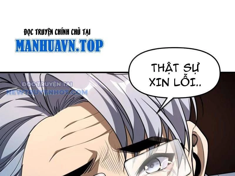 Phát Sóng Trực Tiếp, Ta Quét Ngang Dị Giới Chapter 67 - 64