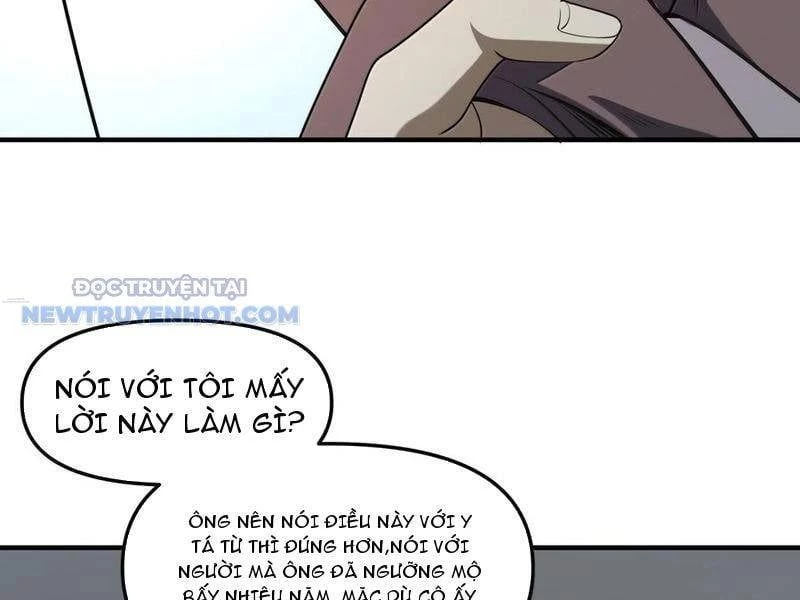 Phát Sóng Trực Tiếp, Ta Quét Ngang Dị Giới Chapter 67 - 66