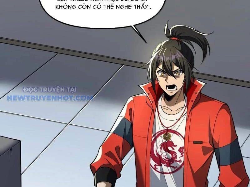 Phát Sóng Trực Tiếp, Ta Quét Ngang Dị Giới Chapter 67 - 67