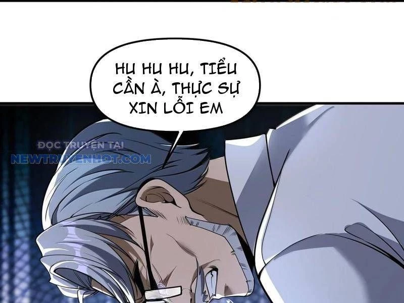 Phát Sóng Trực Tiếp, Ta Quét Ngang Dị Giới Chapter 67 - 70