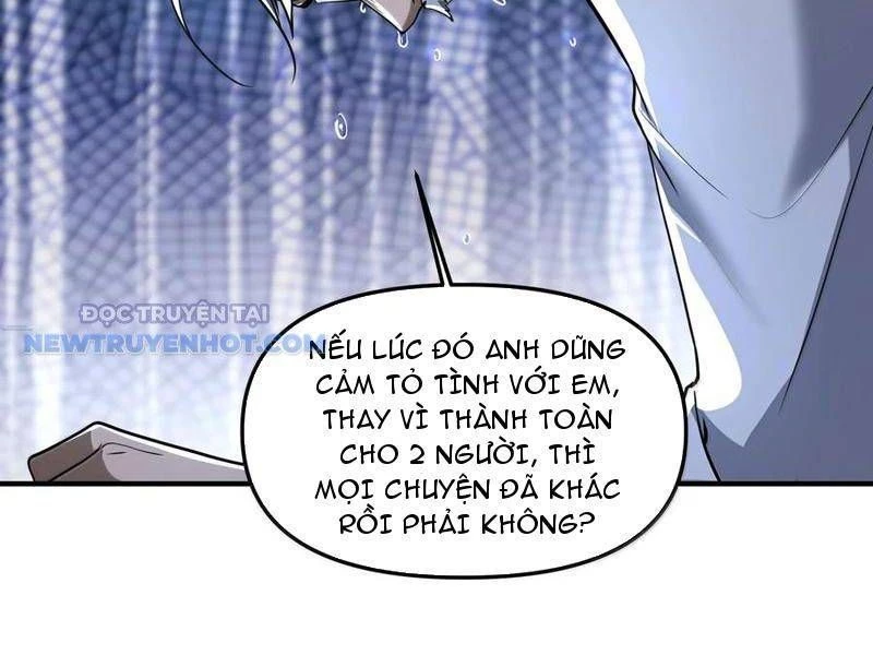 Phát Sóng Trực Tiếp, Ta Quét Ngang Dị Giới Chapter 67 - 71