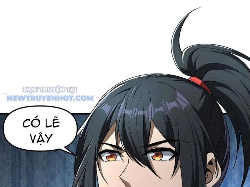 Phát Sóng Trực Tiếp, Ta Quét Ngang Dị Giới Chapter 67 - 72