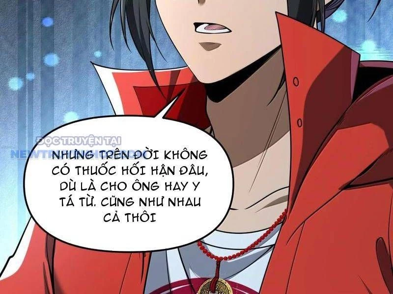 Phát Sóng Trực Tiếp, Ta Quét Ngang Dị Giới Chapter 67 - 73