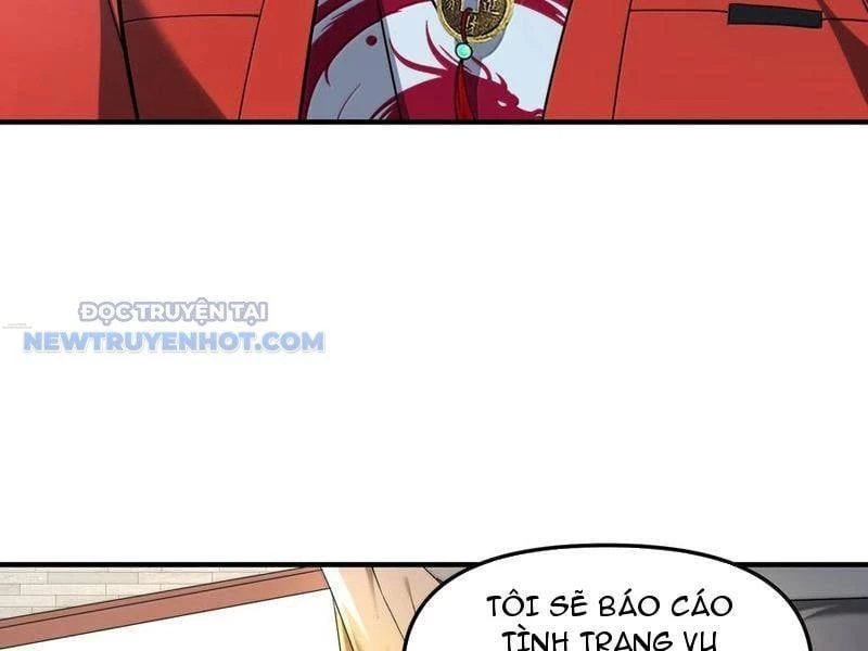Phát Sóng Trực Tiếp, Ta Quét Ngang Dị Giới Chapter 67 - 74