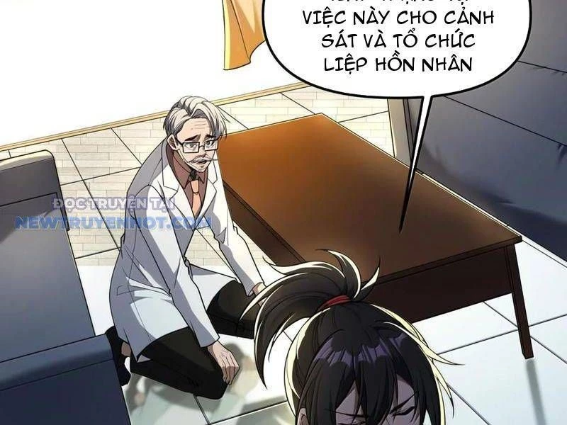 Phát Sóng Trực Tiếp, Ta Quét Ngang Dị Giới Chapter 67 - 75