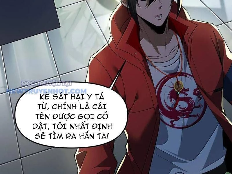 Phát Sóng Trực Tiếp, Ta Quét Ngang Dị Giới Chapter 67 - 76