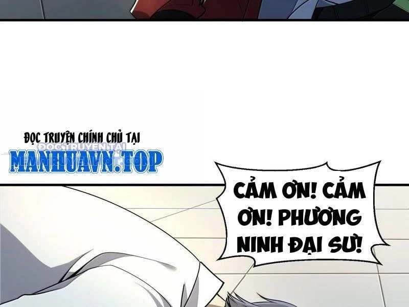Phát Sóng Trực Tiếp, Ta Quét Ngang Dị Giới Chapter 67 - 77