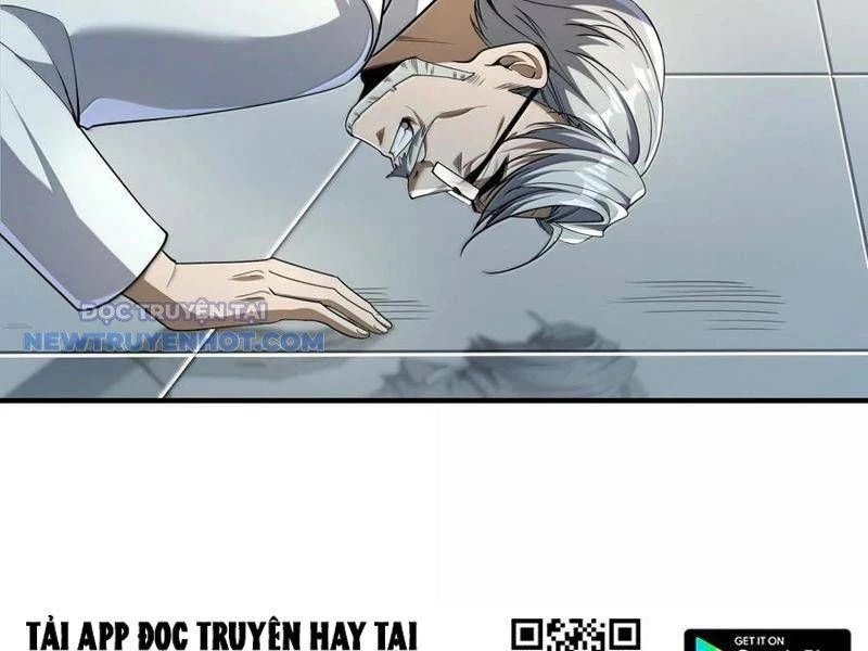 Phát Sóng Trực Tiếp, Ta Quét Ngang Dị Giới Chapter 67 - 78