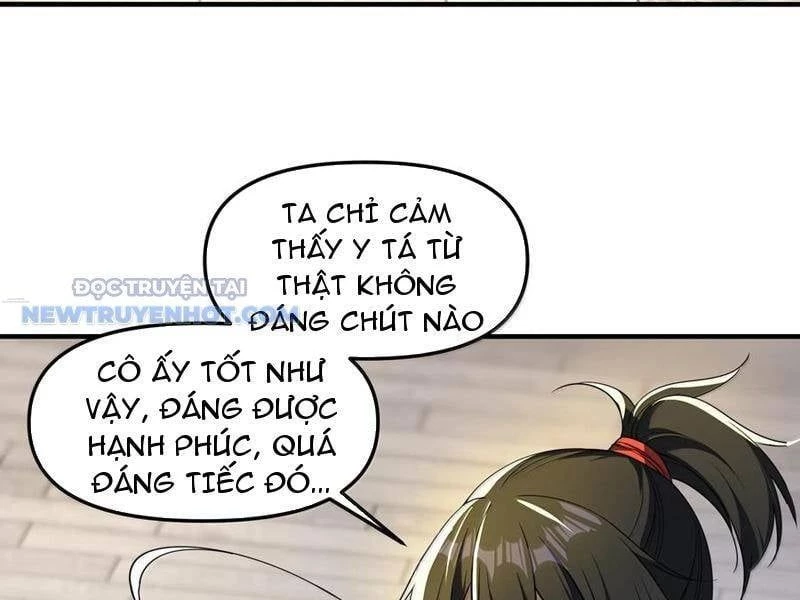 Phát Sóng Trực Tiếp, Ta Quét Ngang Dị Giới Chapter 67 - 82