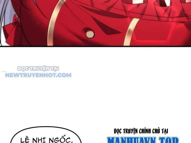 Phát Sóng Trực Tiếp, Ta Quét Ngang Dị Giới Chapter 67 - 87