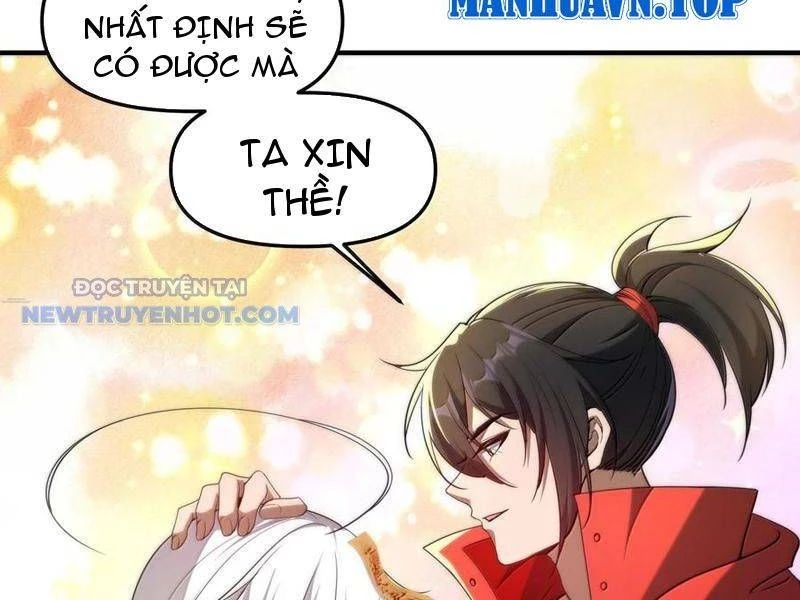 Phát Sóng Trực Tiếp, Ta Quét Ngang Dị Giới Chapter 67 - 88