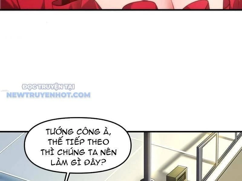 Phát Sóng Trực Tiếp, Ta Quét Ngang Dị Giới Chapter 67 - 93