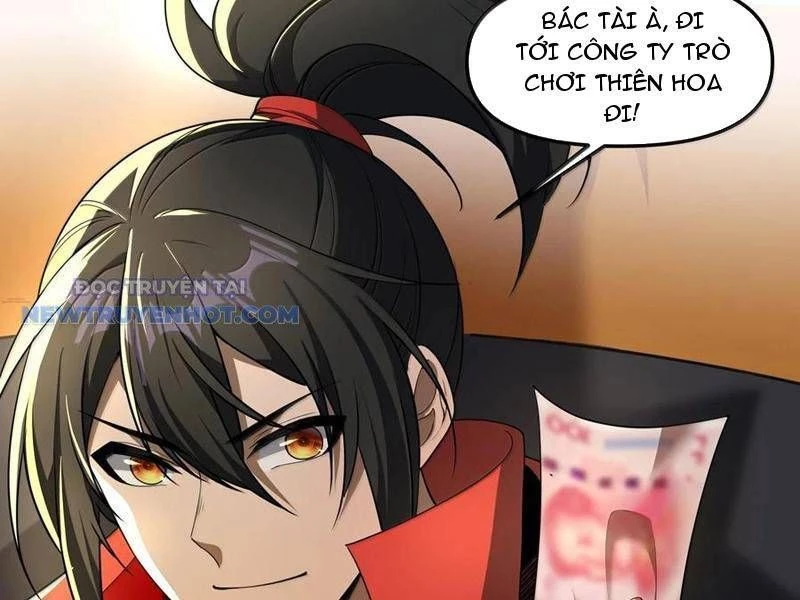 Phát Sóng Trực Tiếp, Ta Quét Ngang Dị Giới Chapter 67 - 97