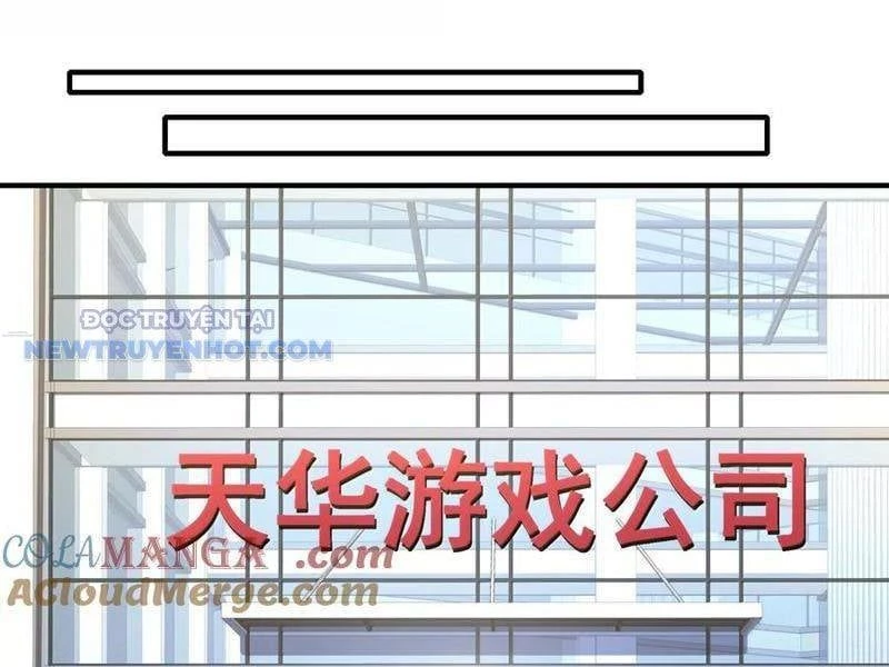 Phát Sóng Trực Tiếp, Ta Quét Ngang Dị Giới Chapter 67 - 100