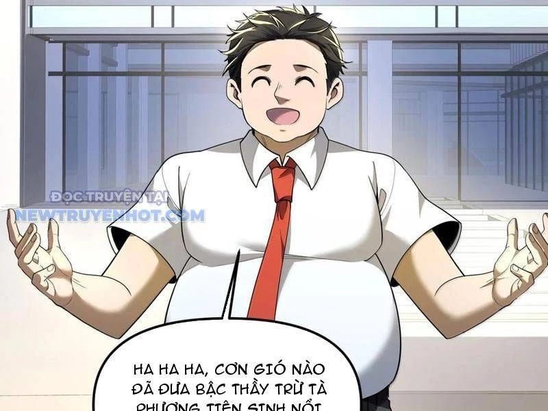 Phát Sóng Trực Tiếp, Ta Quét Ngang Dị Giới Chapter 67 - 101