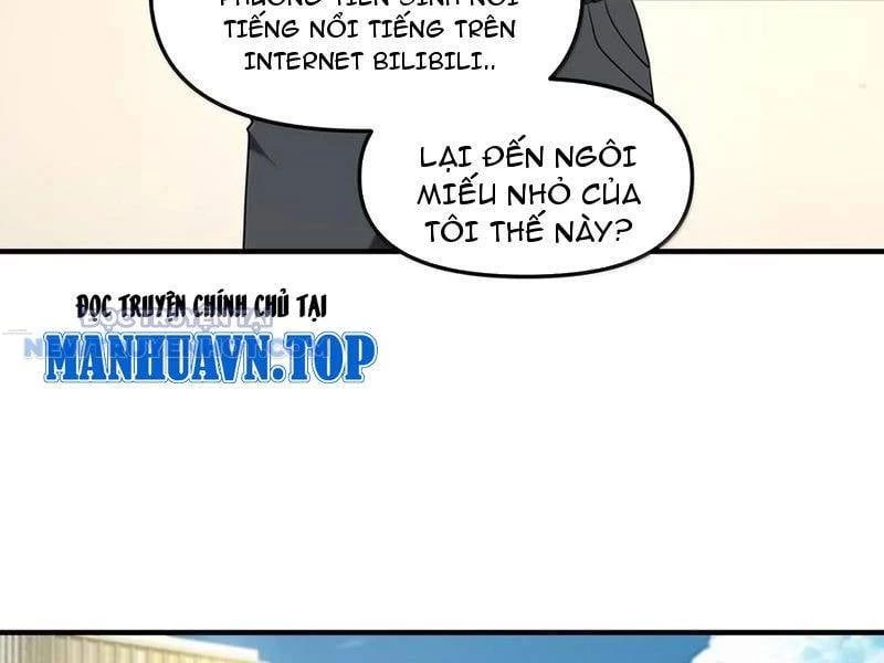 Phát Sóng Trực Tiếp, Ta Quét Ngang Dị Giới Chapter 67 - 102