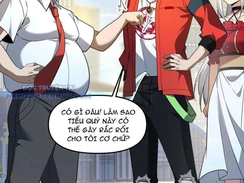 Phát Sóng Trực Tiếp, Ta Quét Ngang Dị Giới Chapter 67 - 104