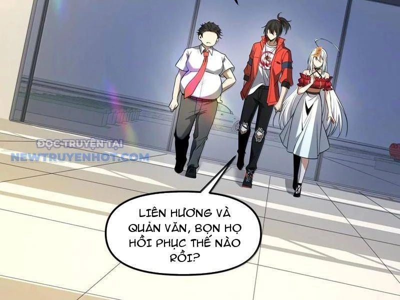 Phát Sóng Trực Tiếp, Ta Quét Ngang Dị Giới Chapter 67 - 106