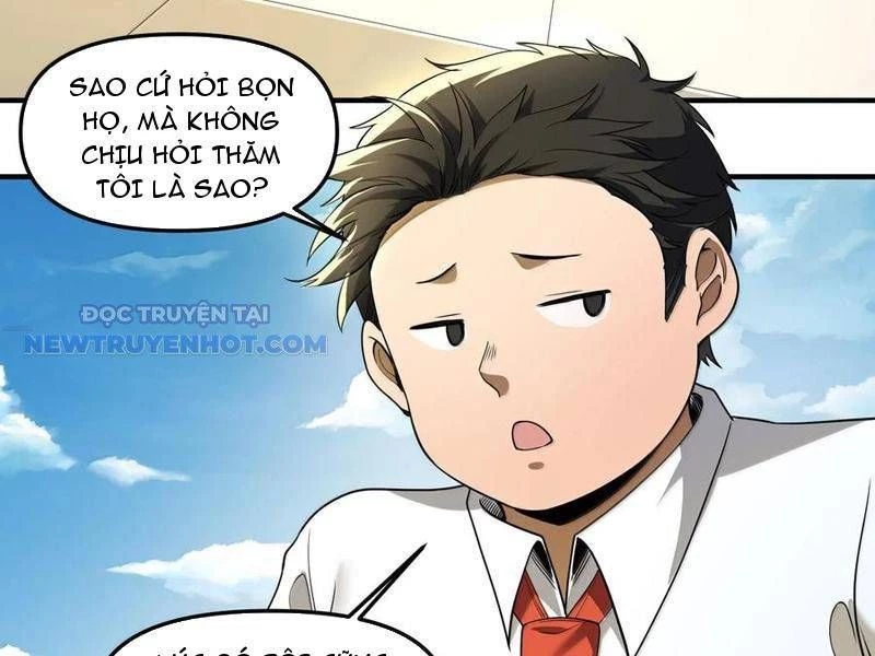 Phát Sóng Trực Tiếp, Ta Quét Ngang Dị Giới Chapter 67 - 107