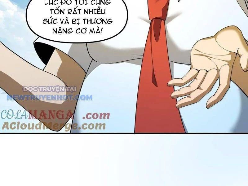 Phát Sóng Trực Tiếp, Ta Quét Ngang Dị Giới Chapter 67 - 108