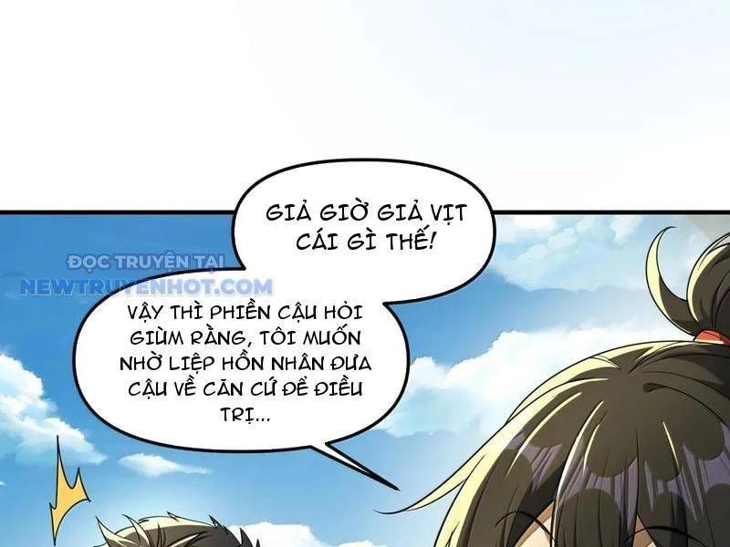 Phát Sóng Trực Tiếp, Ta Quét Ngang Dị Giới Chapter 67 - 109