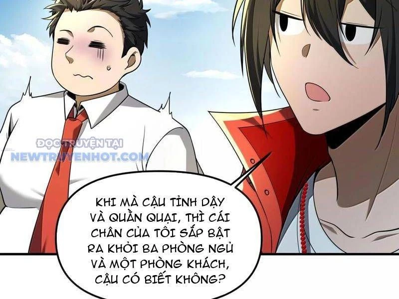 Phát Sóng Trực Tiếp, Ta Quét Ngang Dị Giới Chapter 67 - 110