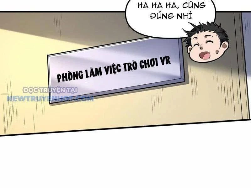 Phát Sóng Trực Tiếp, Ta Quét Ngang Dị Giới Chapter 67 - 112