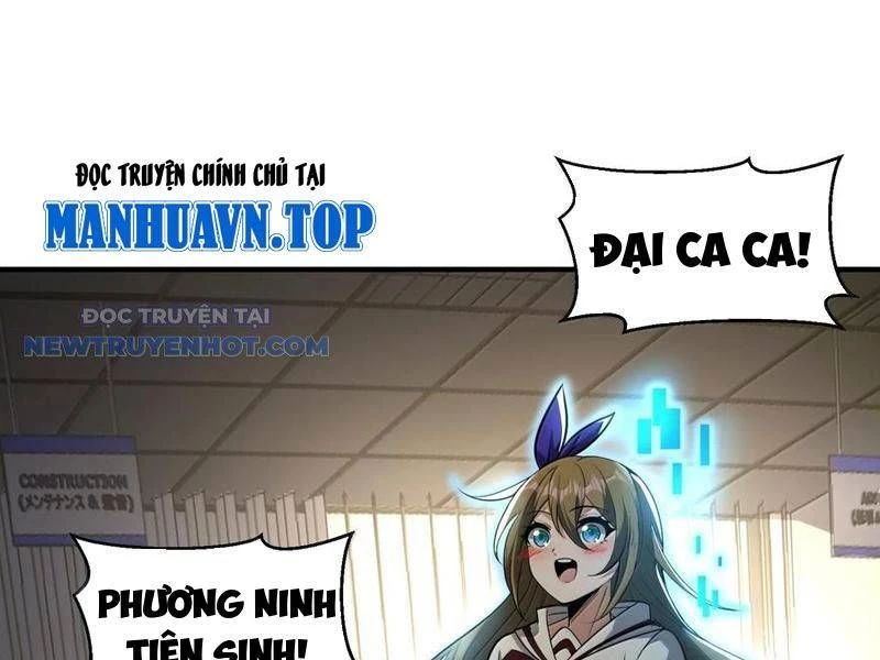 Phát Sóng Trực Tiếp, Ta Quét Ngang Dị Giới Chapter 67 - 115