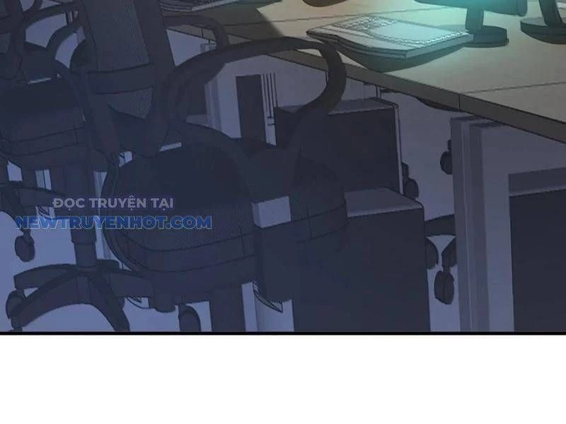 Phát Sóng Trực Tiếp, Ta Quét Ngang Dị Giới Chapter 67 - 117