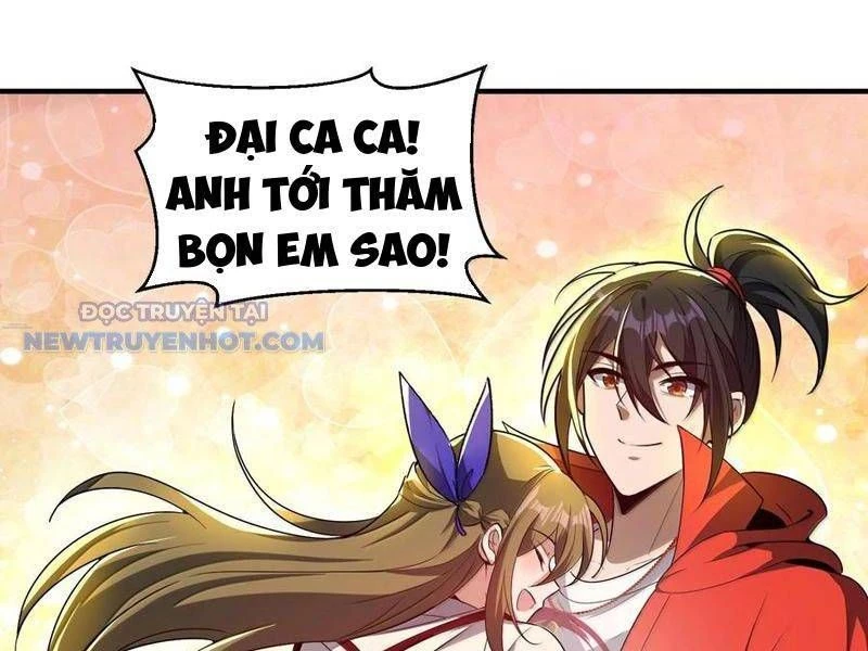 Phát Sóng Trực Tiếp, Ta Quét Ngang Dị Giới Chapter 67 - 118