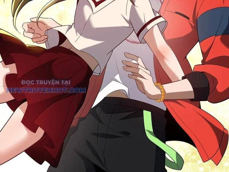 Phát Sóng Trực Tiếp, Ta Quét Ngang Dị Giới Chapter 67 - 119