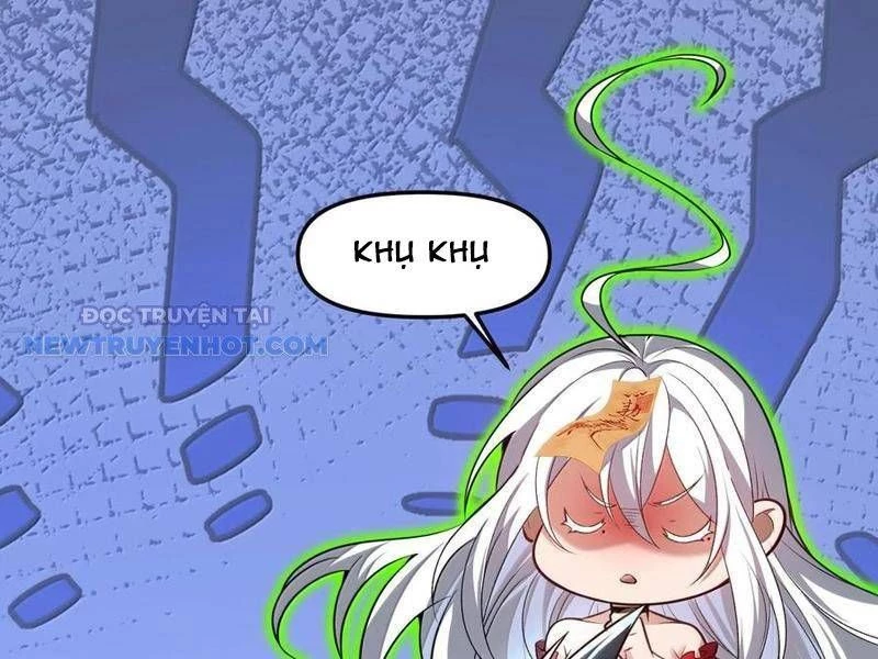 Phát Sóng Trực Tiếp, Ta Quét Ngang Dị Giới Chapter 67 - 121