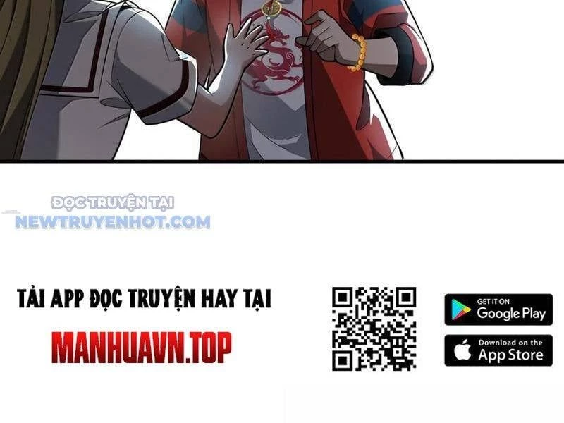 Phát Sóng Trực Tiếp, Ta Quét Ngang Dị Giới Chapter 67 - 123