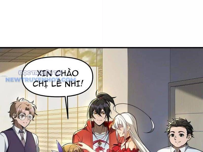 Phát Sóng Trực Tiếp, Ta Quét Ngang Dị Giới Chapter 67 - 124