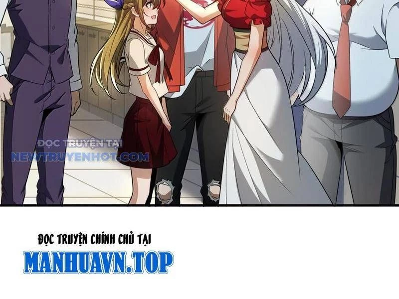 Phát Sóng Trực Tiếp, Ta Quét Ngang Dị Giới Chapter 67 - 125