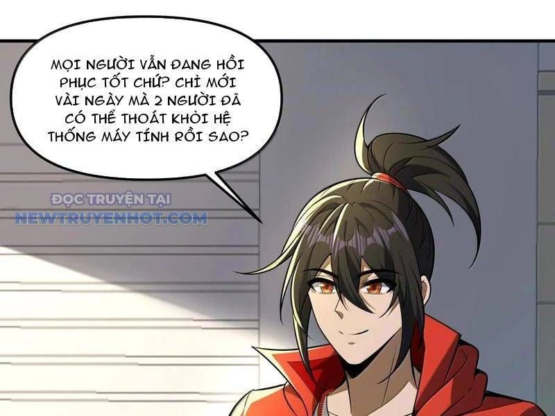 Phát Sóng Trực Tiếp, Ta Quét Ngang Dị Giới Chapter 67 - 126