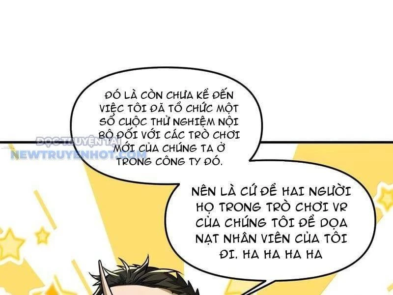 Phát Sóng Trực Tiếp, Ta Quét Ngang Dị Giới Chapter 67 - 129