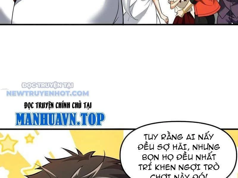 Phát Sóng Trực Tiếp, Ta Quét Ngang Dị Giới Chapter 67 - 131